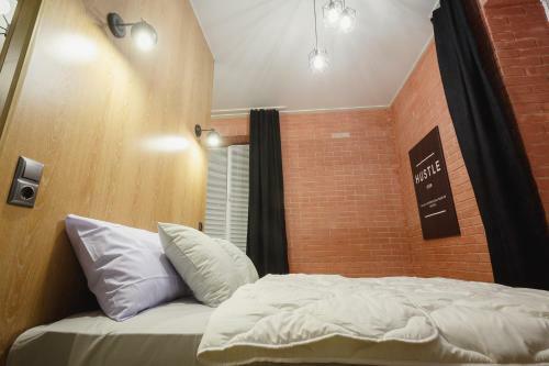 Apartamento Loft Tiraspol