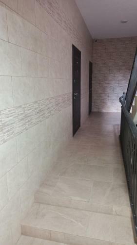 Apartamento Loft Tiraspol