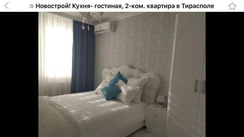 Hpc Luxury Apartaments