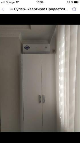 Hpc Luxury Apartaments