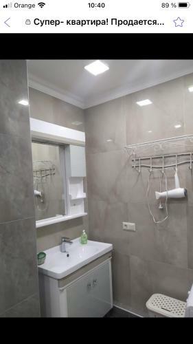 Hpc Luxury Apartaments