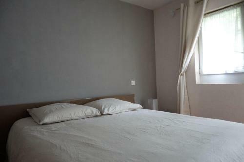 Bed & Breakfast Eyhera Perkain