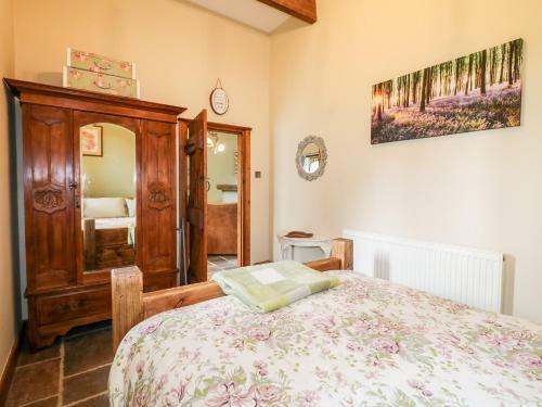 Bluebell Cottage