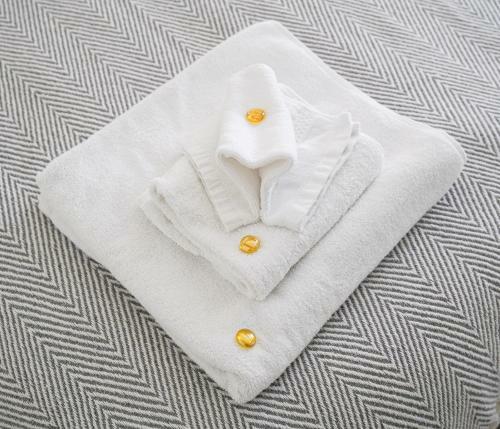 Apartamento The Secret Cottage Alfriston