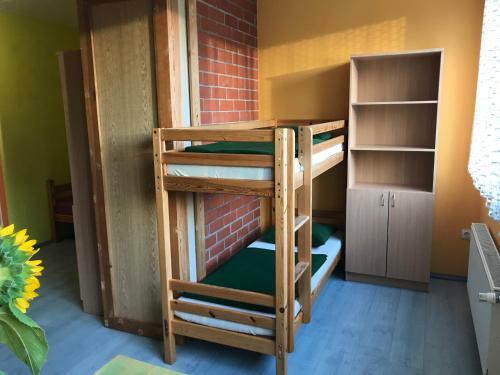 Hostal 150m Sea Engure Kr Valdem?ra 1