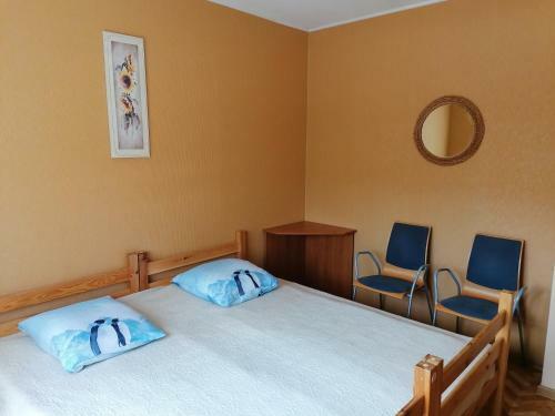 Hostal 150m Sea Engure Kr Valdem?ra 1