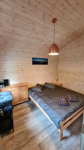 Hostal Priedes