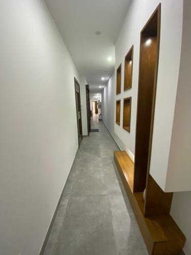 Gzira Two-bedroom Apartment