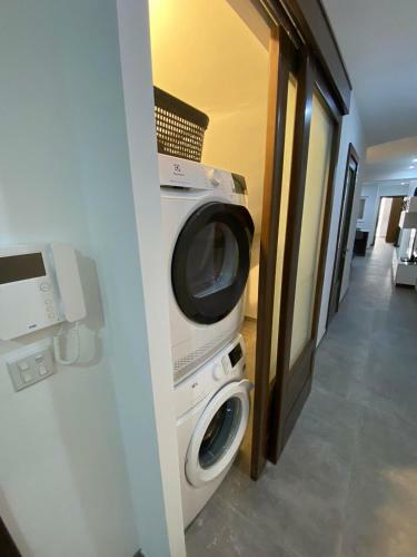 Gzira Two-bedroom Apartment