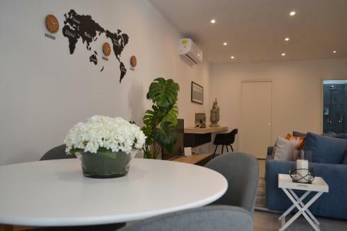Apartment No.1 Gzira