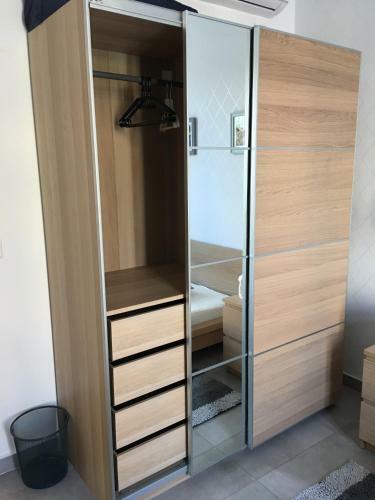 Apartment No.1 Gzira