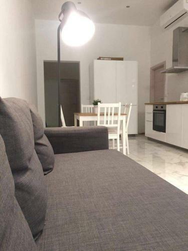 Apartamento Pepe's Maisonette
