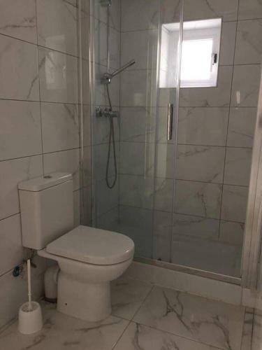 Apartamento Pepe's Maisonette