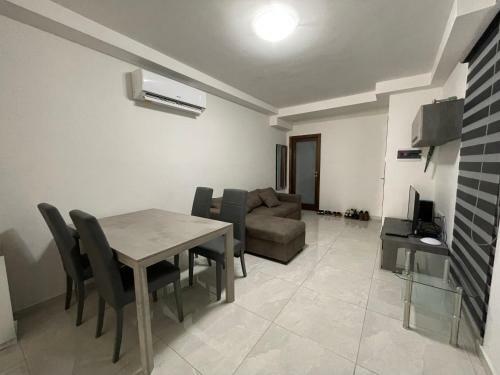 Vela Blu Apartments - Violetta Court