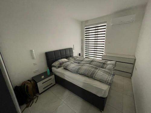 Vela Blu Apartments - Violetta Court