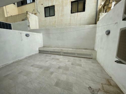 Vela Blu Apartments - Violetta Court