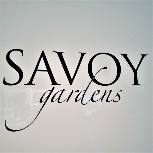 Apartamento Luxuries, Central ,sleeps 4