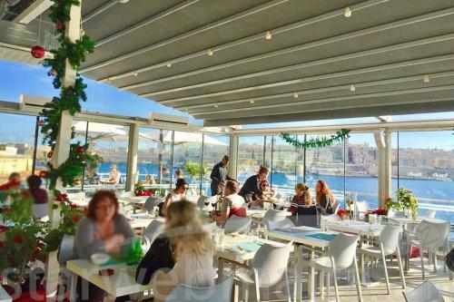 Apartamento Luxuries, Central ,sleeps 4