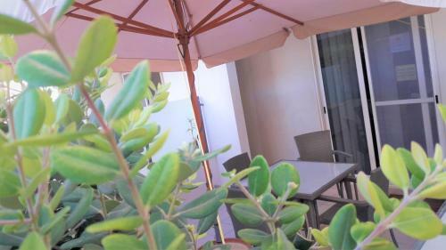 Apartamento Luxuries, Central ,sleeps 4