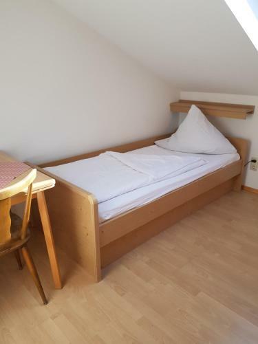 Hostal Duschlwirt