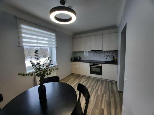 Ergli Holiday Apartments