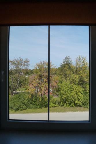 Ergli Holiday Apartments