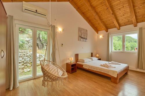 Villa House Abatros