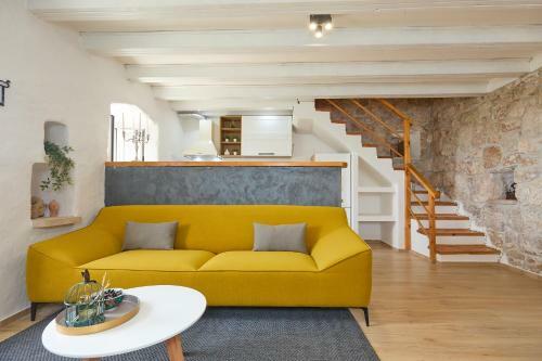 Villa House Abatros