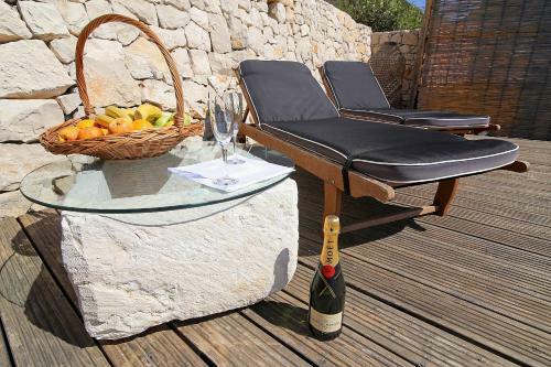Villa House Abatros