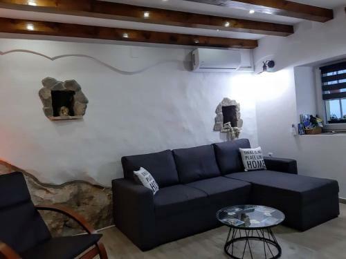 Apartamento Stone House Biskup