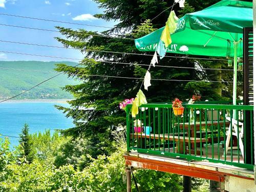 Gorica Ski House