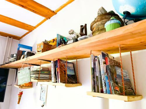Gorica Ski House