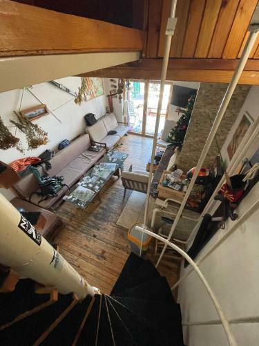 Gorica Ski House