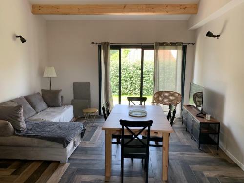 Villa Maison Corse