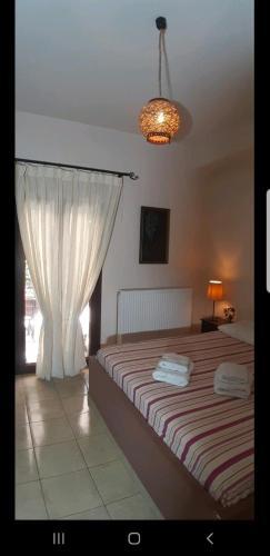 Bed & Breakfast Black Mountain