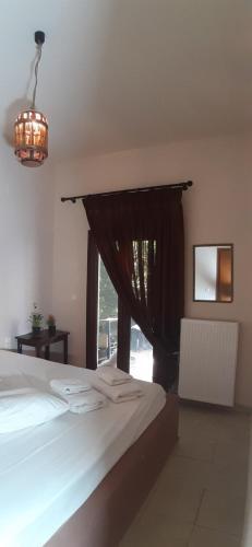 Bed & Breakfast Black Mountain