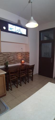 Bed & Breakfast Black Mountain