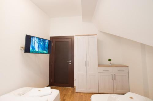 Apartamentos Loft