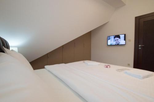 Apartamentos Loft