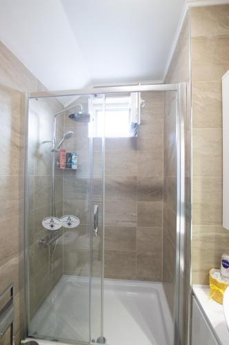 Apartamentos Loft