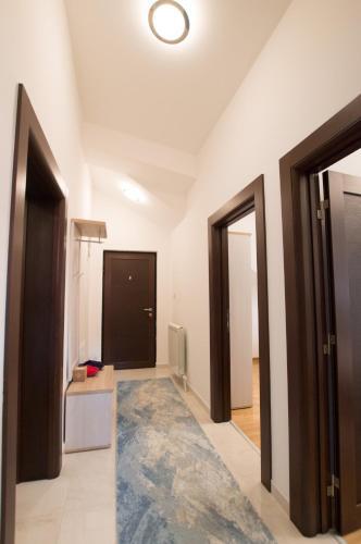 Apartamentos Loft