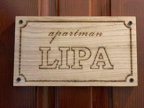 Lodge Mountain House Vilina Rosa
