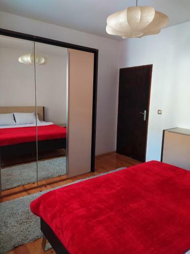 Apartman Miroslav