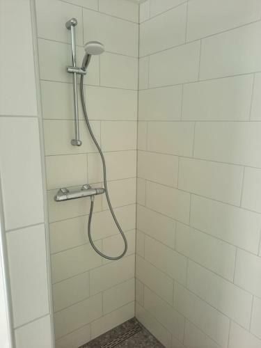 Apartamento Nieuw! Vakantiehuis '2bijzee'