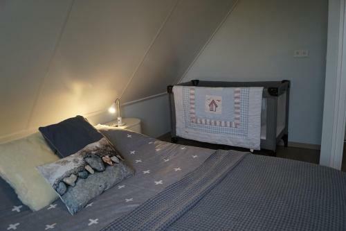 Apartamento An En Bie