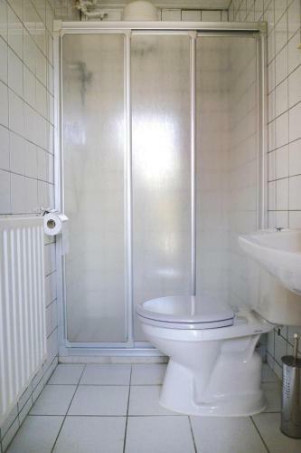 Holiday Home, Aagtekerke
