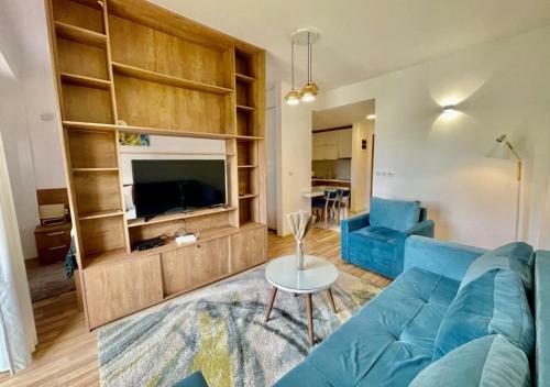 Lakeview Hotel Apartments