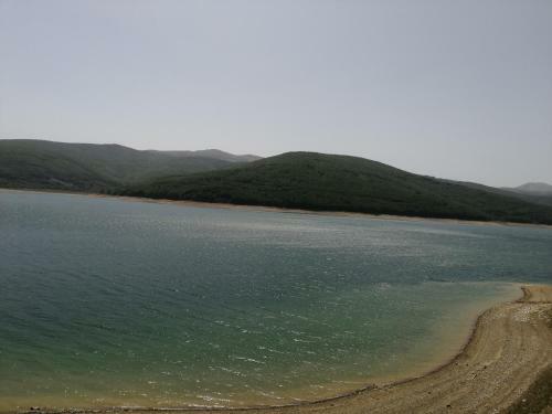 Apartamento Mavrovo Forest