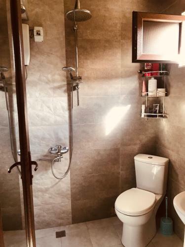 Apartamento Gonio