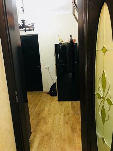 Apartamento Gonio